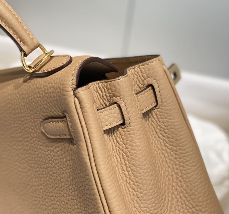 Hermes Kelly Bags